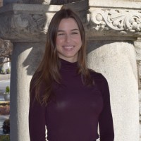 Caroline Plott
