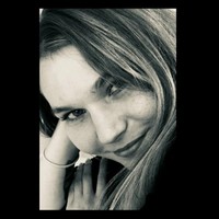 Jessica Bonzon-Rebord