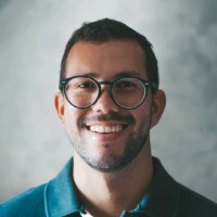 Otavio Balbino