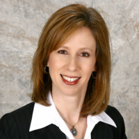 Jennifer Schwieters, Cpa, Ctfa