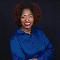Jasmine Coleman