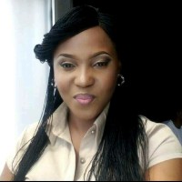 Mayowa Ogunyamoju
