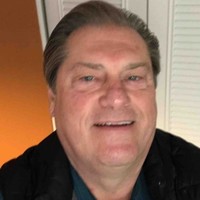 Fred Counts