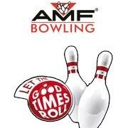 Amf Bowling Washington