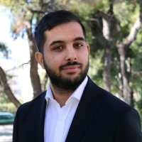 Kostas Papadopoulos