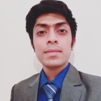 Mohammad Nahian Saad