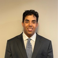 Veer Mehta