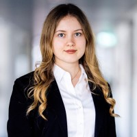 Signe V. Christiansen