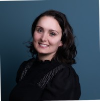 Joyce Schleeper