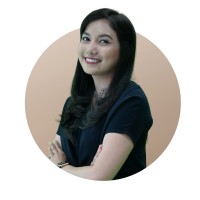 Riana Lestari