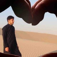 Sameerlashari Sameer