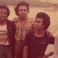 Rachmad Gunawan