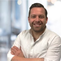 Kristian Thenning Andersen