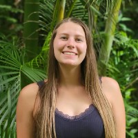 Kenna Washburn