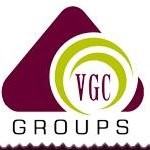 vgc groups