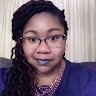 Eugenia Moseby