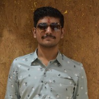 Nikhil Vaishnav