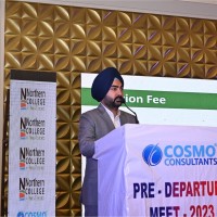 Deepak Jot Singh