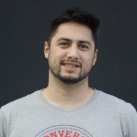 Federico Luque