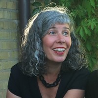 Monica Fagerström