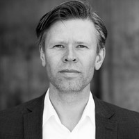 Fredrik Augustsson
