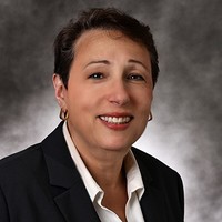 Donna Levine