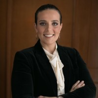 Karime Costalunga
