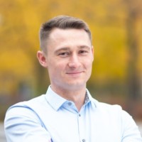Paweł Indyka