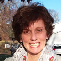 Pamela D Smith