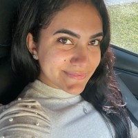 Clarisbel Mendoza