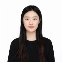 Luning Zhang