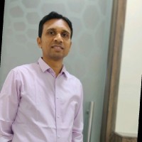 Narender Kumar gupta