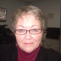Joann Brooks
