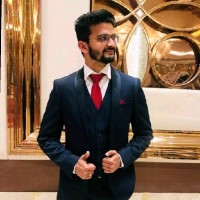 Shakti Singh