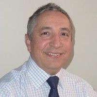 Ahcène Abid