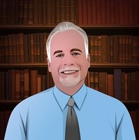 Dr. Stanley Stanbridge