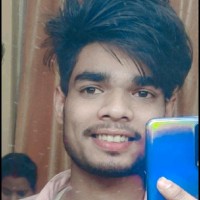 Rupesh Kushwah