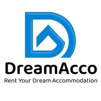 Dream Acco