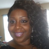 Tabitha Bailey