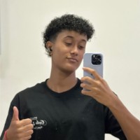 Vitória Lourenço