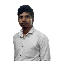 Jeeva Nagarajan