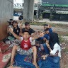 Bocah Kampung