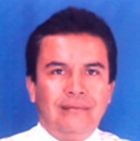 Jaime Rodríguez Carvajal