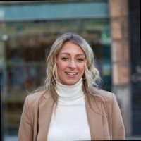 Amanda Morrison Mciob