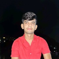 Ayush Saini