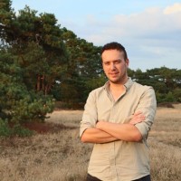 Raymon Koenen