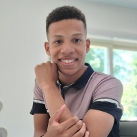 Josue Espinal