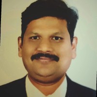 Amol Janardhan Bhaskare