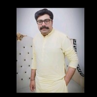 Irfan Saleem