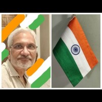 Prof. (Dr.) Virendra Kumar Paul